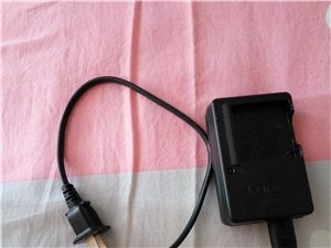 松下数码相机全新的1200万相素